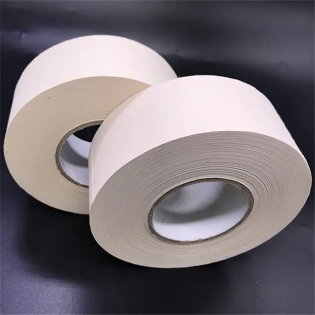 flexible joint perforated paper joint tape