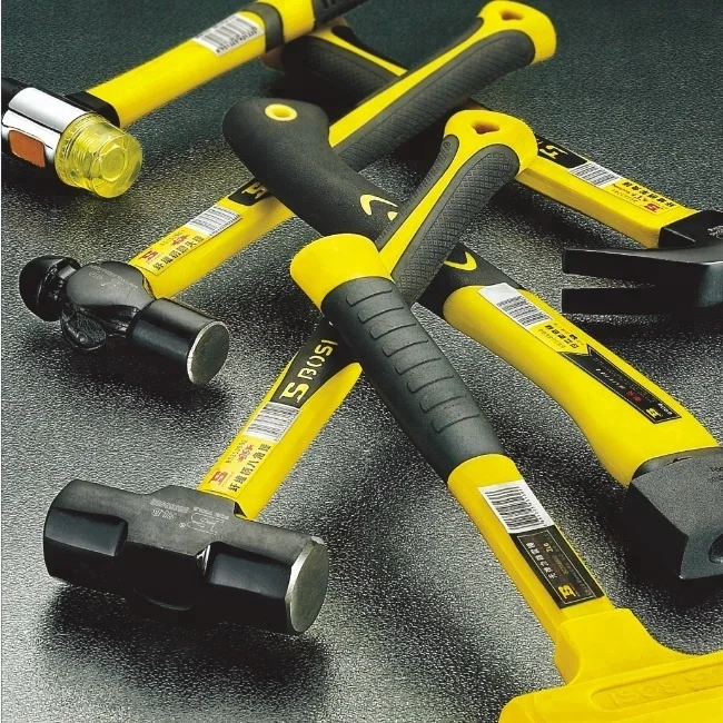 8pcs 1/2 Drive Impact Deep Socket Impact Professional Socket Set Tool Set