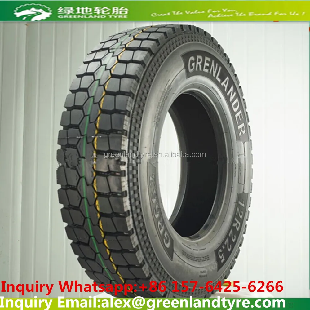 Popular crazy selling Indonesia radial truck tyre/ban