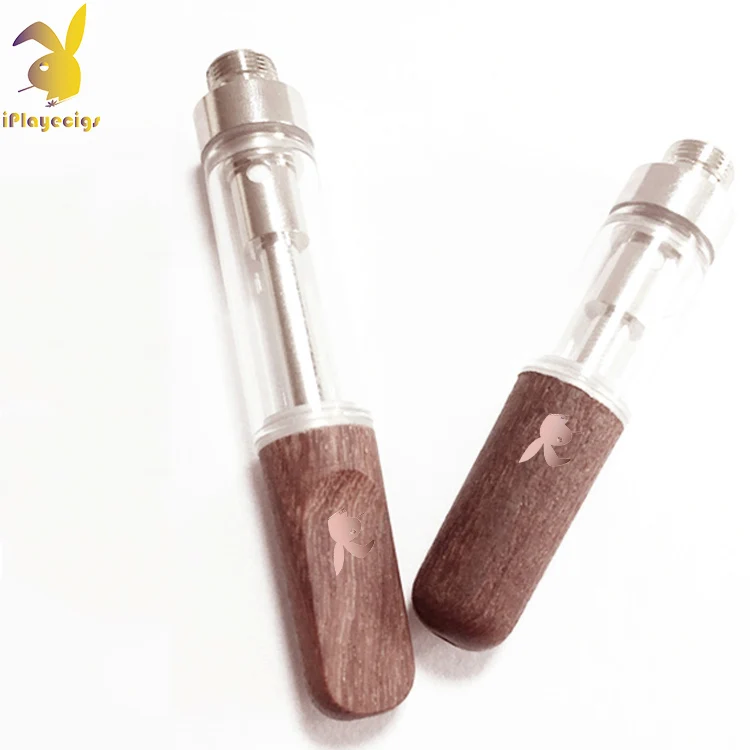  Собственная Марка 510 стеклянные пустые тележки емкостью 0 5/1 мл керамический картридж для вейпа cbd масляный восковой