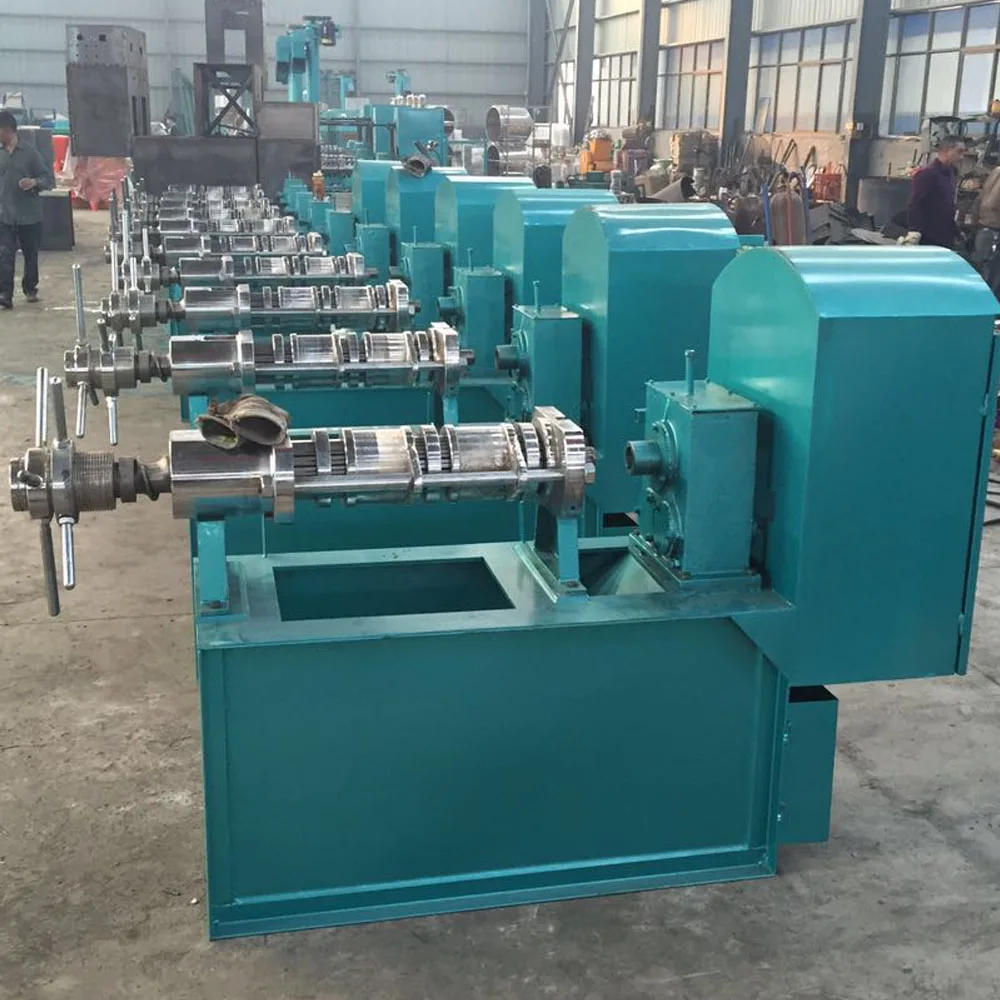 groundnut oil machine peanut oil making machine