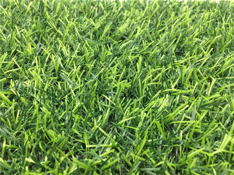Cheap prices roll plastic lawn landscaping synthetic artificial turf carpet grass for garden