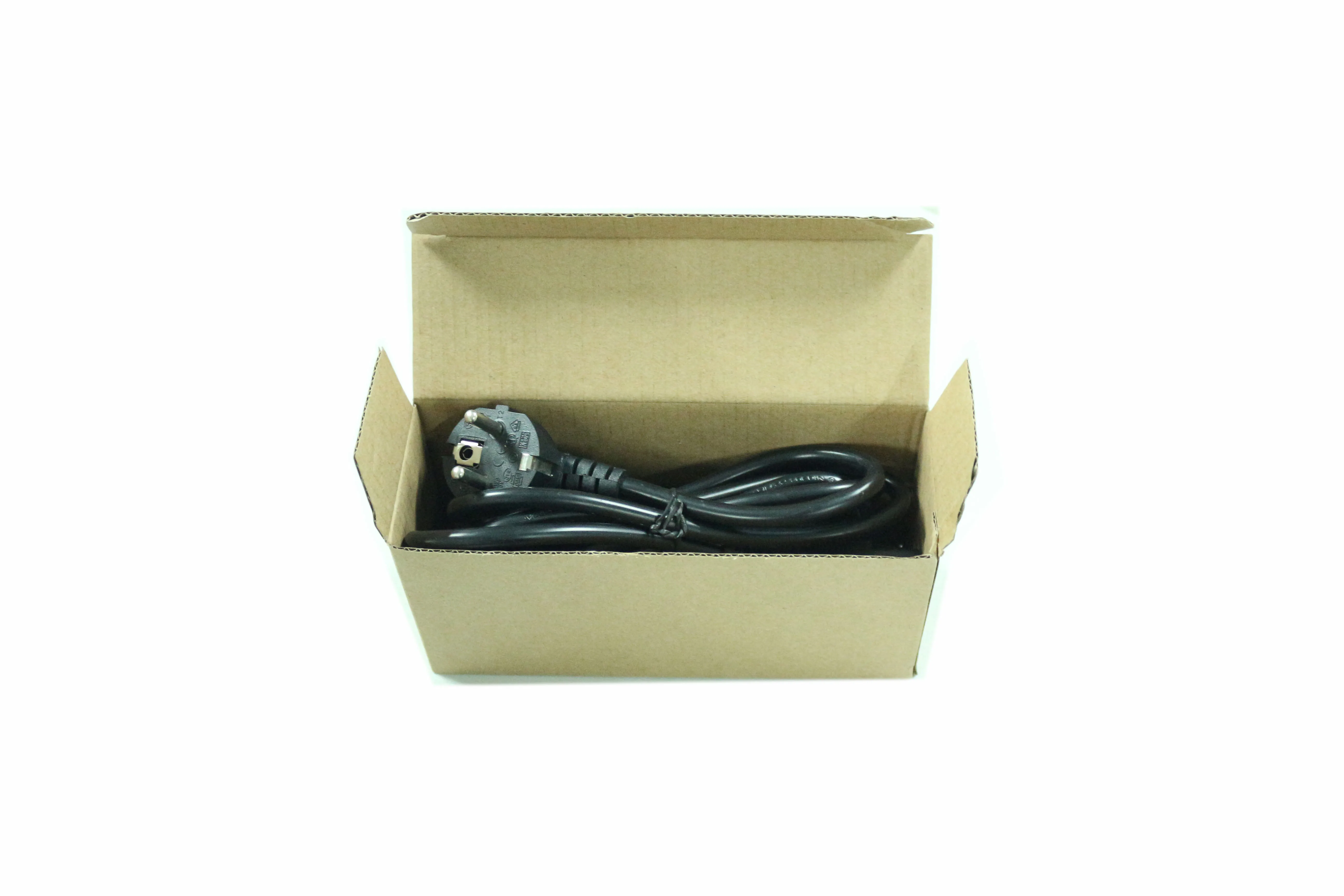
12vdc 5a 4channels General desktop power adapter CCTV power supply 