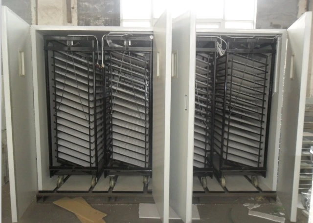poultry egg incubator 20000 incubator, 19712 chicken egg incubator (Whatsapp: +8615965977837)