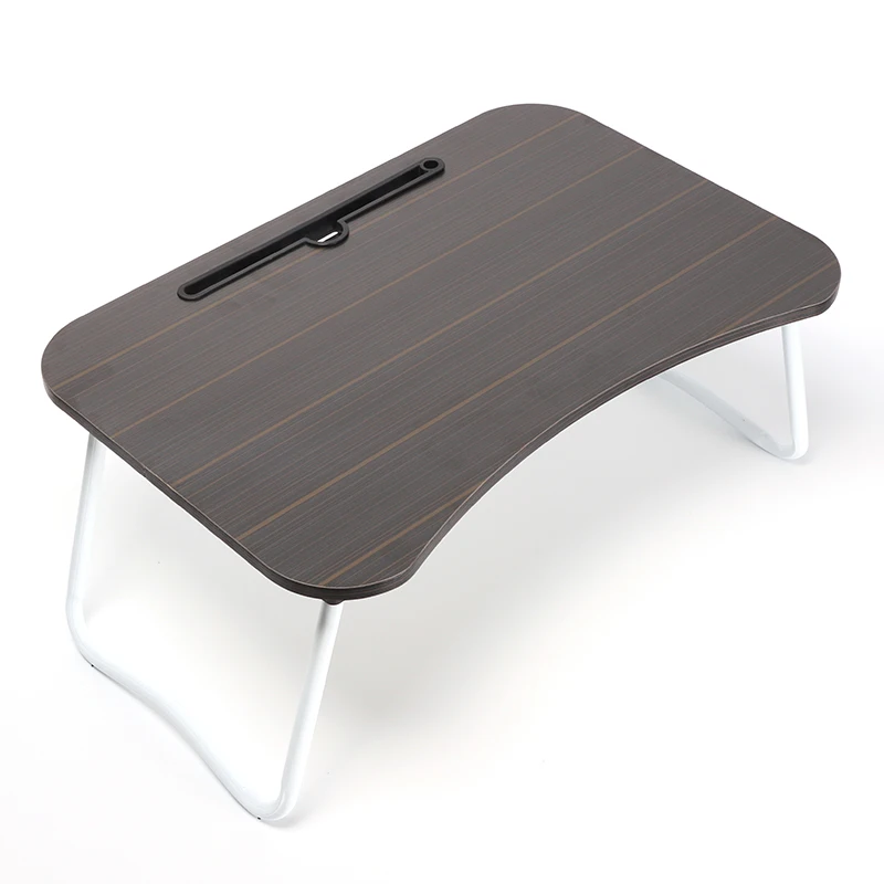
Laptop Holder Stand Bed Laptop Table Laptop Desk Mount 