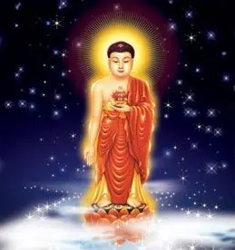 World Class 3D Lenticular Printing Products 3D high depth effect buddha statue indian god picture