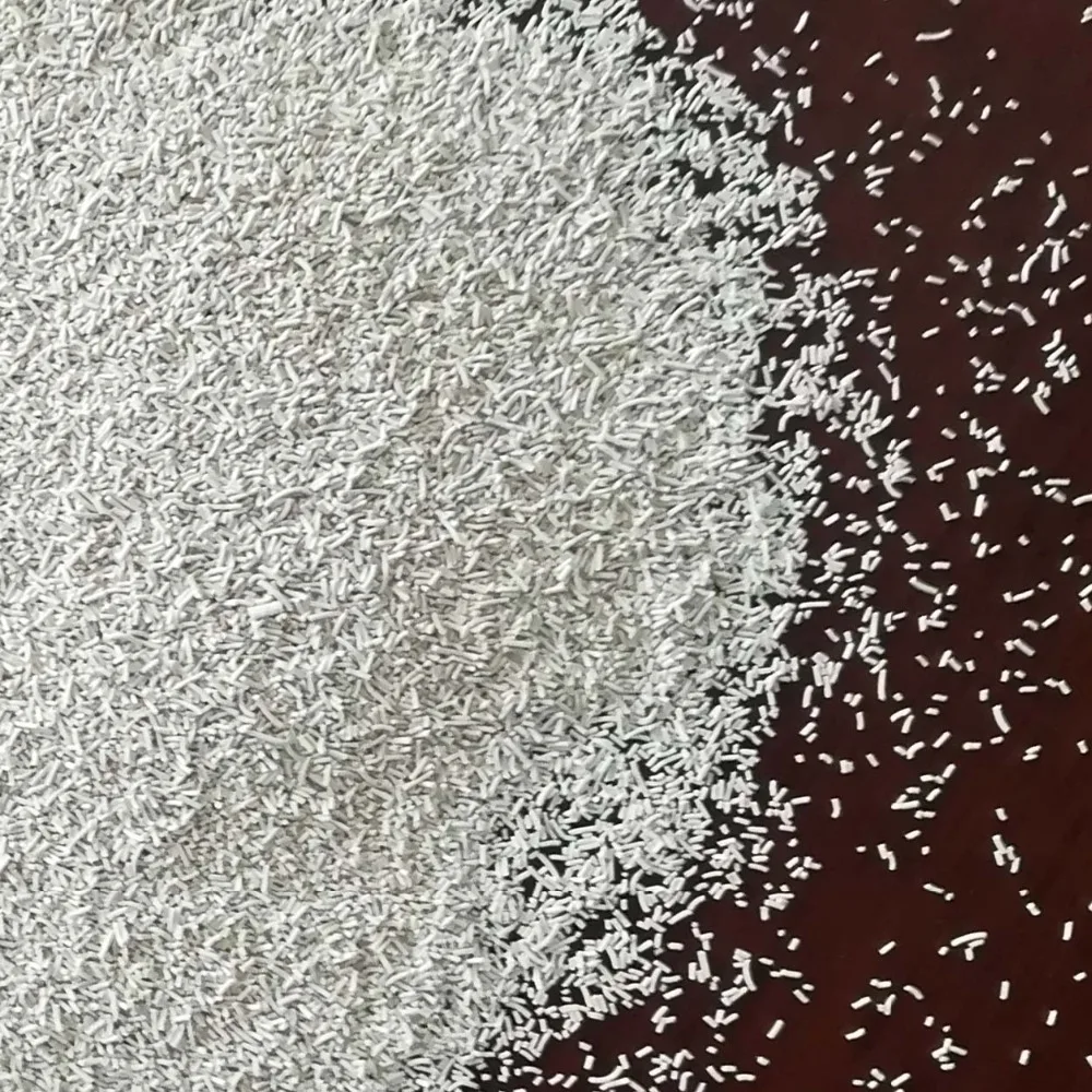 
low sugar maya instant dry yeast for baking 