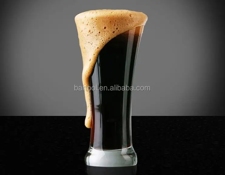 5L Nitro Cold Brew Coffee Keg with Nitrogen Gas