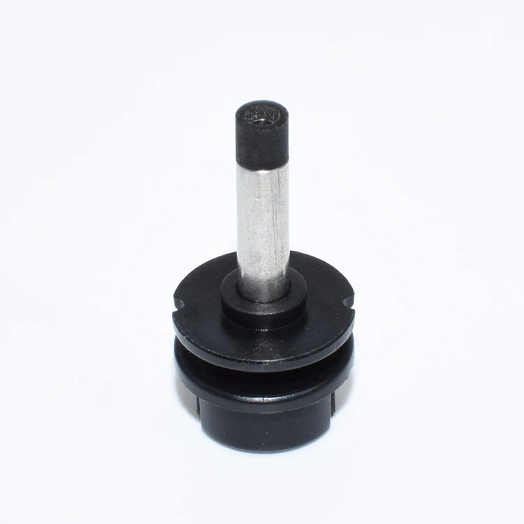 Запасные части 1220 SMT, сопло Flex jet2/3 Genesis GSM 49291301 для универсальной машины SMT