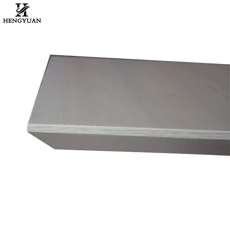 Simple style restaurant square one-legged dining table for sale