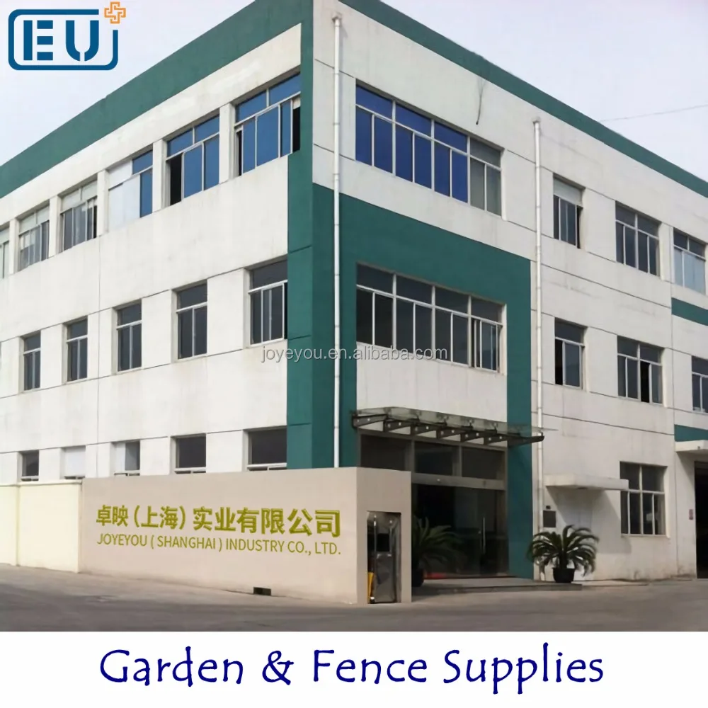 plastic garden fake privet hedge screening artificial fern mat