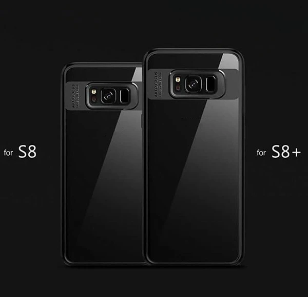 
Hot sell Color TPU mobile Phone cover For iPhone X Anti Scratch Slim shell phone Cover For iPhone X cover phone 