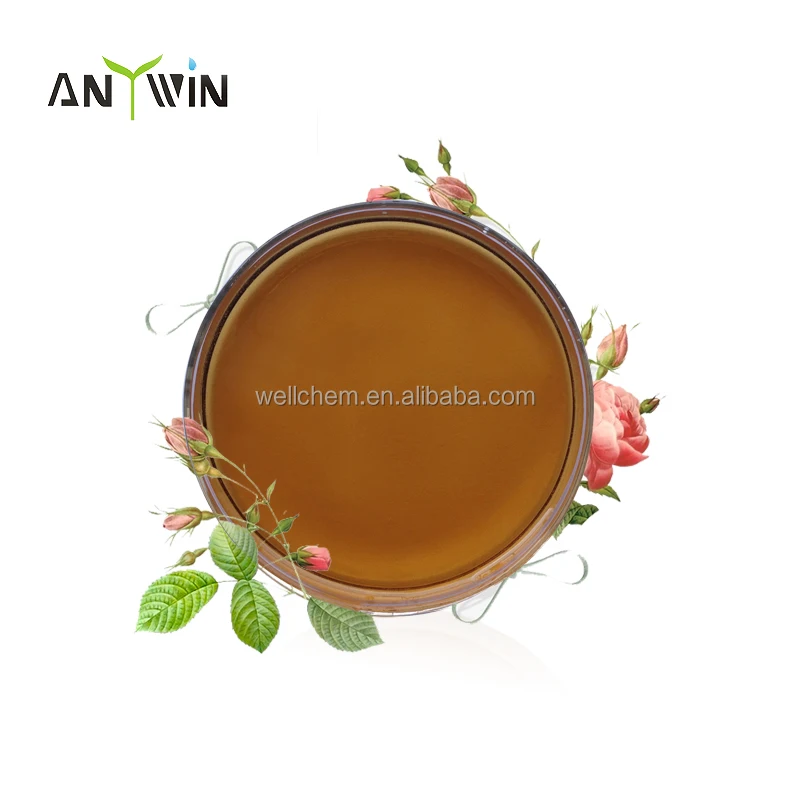  Кератиновый раствор для удобрений копыт сельскохозяйственного класса