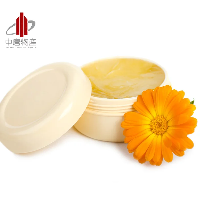 Natural Pure Lanolin For Creams