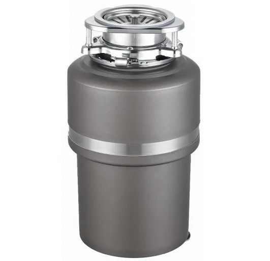 Trituradores de desperdicios de comida de cocina de diseno de moda 2021, eliminacion de desperdicios de colores, trituradora ДЭБ