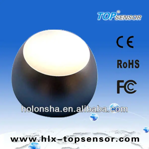 супер блокировки магнитных деташер, деташер безопасности теги