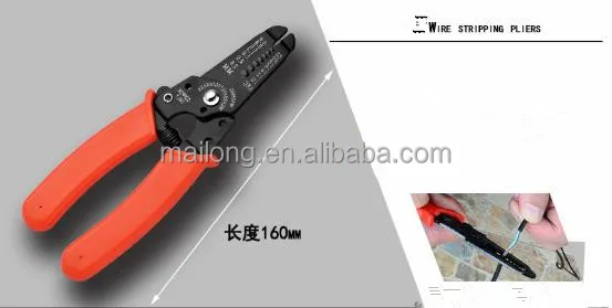 
Hardware tool kit combination group set household gift manual woodworking tool box electric maintenance tools pn3962 