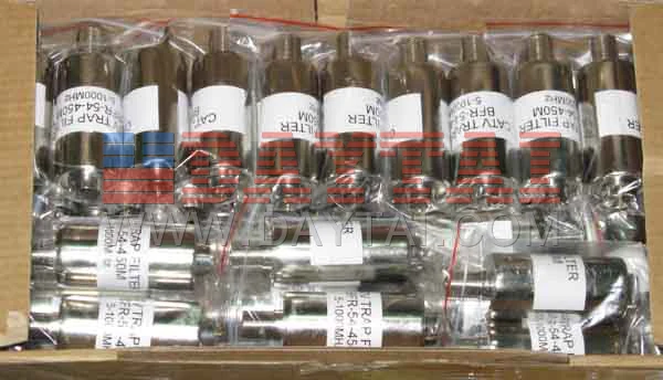 кабельного телевидения низких частот фильтры горячей catv низкий частот фильтров