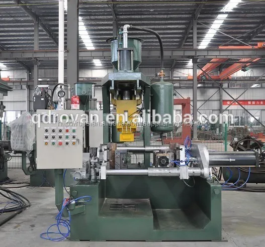 Оболочки песок ядро шутер машина