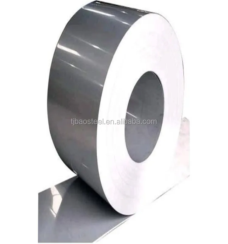 Первичные высококачественные оцинкованные стальные листы горячего окунания в рулонах, изготовленные в Китае