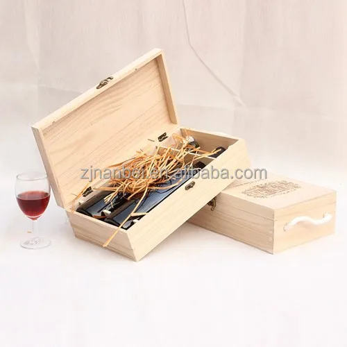 Деревянная Подарочная коробка для вина с логотипом на заказ и цветной 2 бутылки, принимаем OEM