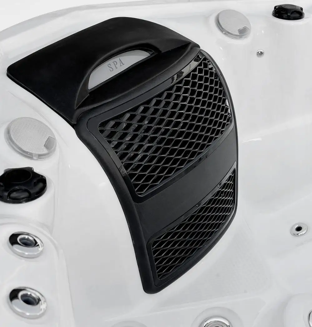 spa bathtub small freestanding whirlpool bathtub for adults