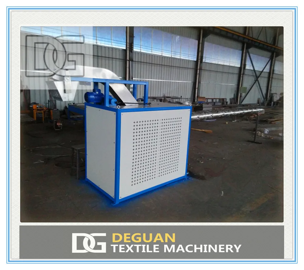 Textile Air Turning machine, Tubular Fabric Reversing machine, Tubular Fabric Blowing and Balloon machine