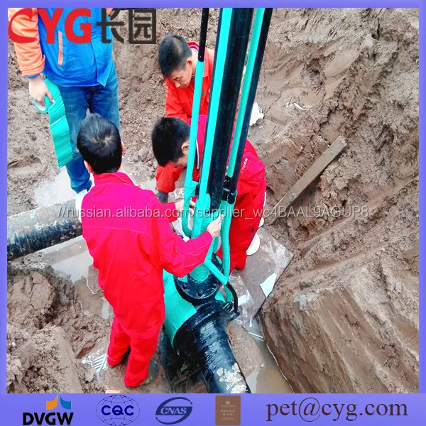 Wrapping coating material