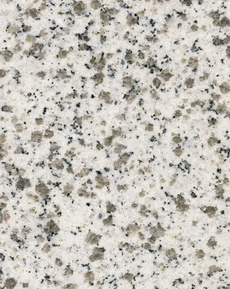 design g623 italian white granite tiles price philippines kitchen countertop stone slab granite