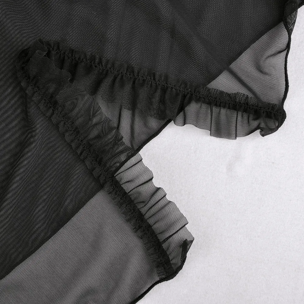 Valentines Day Gifts Sexy Nightdress Hot Sexi Image Lingerie Fashion