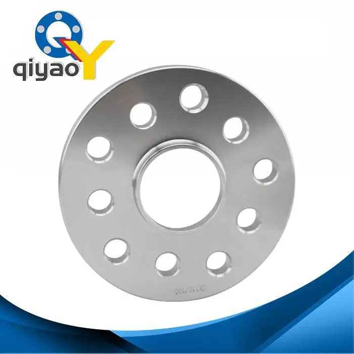 Колесные проставки для трактора