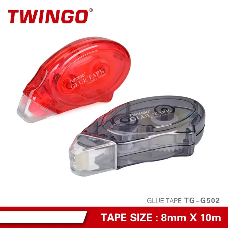 502 glue tape dispenser