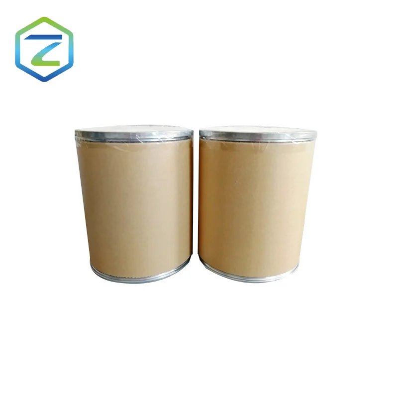
35kg drum phosphoric acid msds p2o5 52-54% 