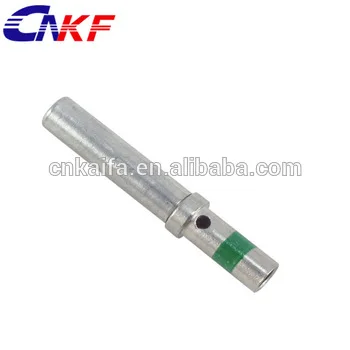 Deutsch DT 2 контактный разъем черного цвета для мальчиков и девочек водонепроницаемый авто DT06-2S/DT04-2P с 14 калибра обжимных разъёмов