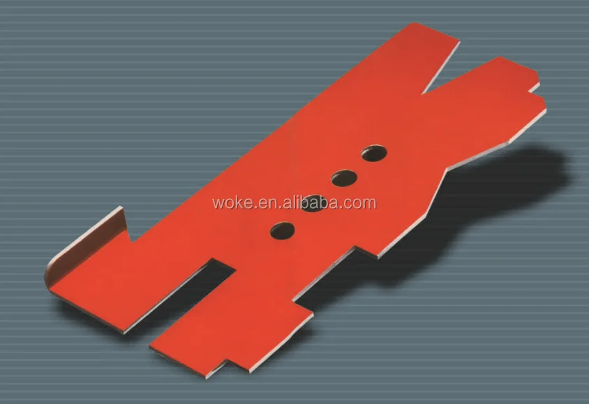 
Adjustable Angle Notcher 4mm 6mm Metal Steel Cutting Machine, Simple Notching Machine 