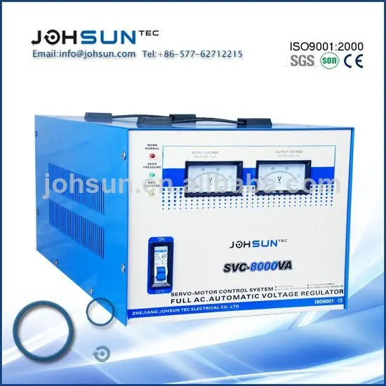 johsun 01 генератор avr автоматический регулятор напряжения