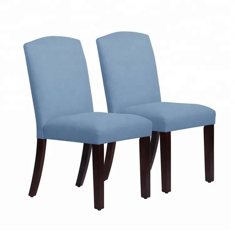 
Restaurant Design Dining Royal Table And Room Industrial European Furniture Cover Coffee Cheap Hotel Chair 