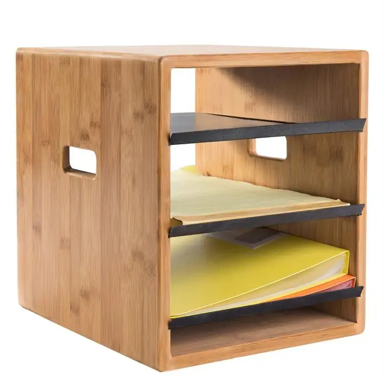 Factory Direct Sales document holder