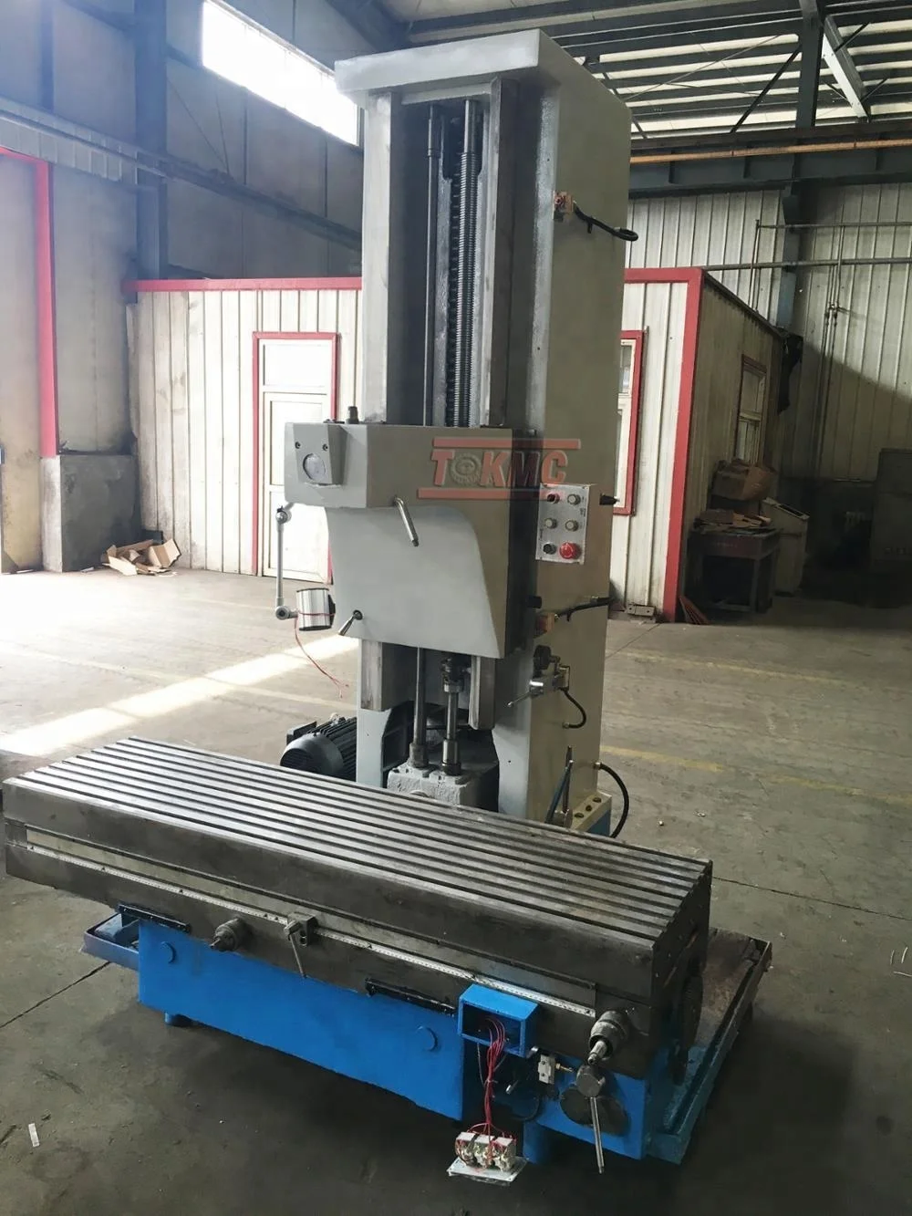 
cylinder boring machine price TG18 