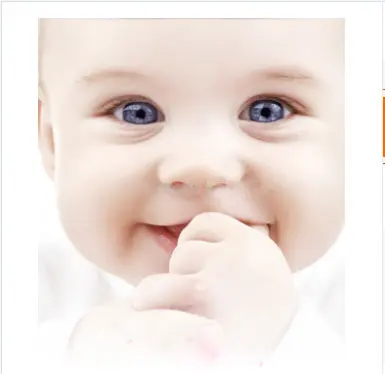 New no chemical stimulation baby body lotion with moisturizing milk baby body cream