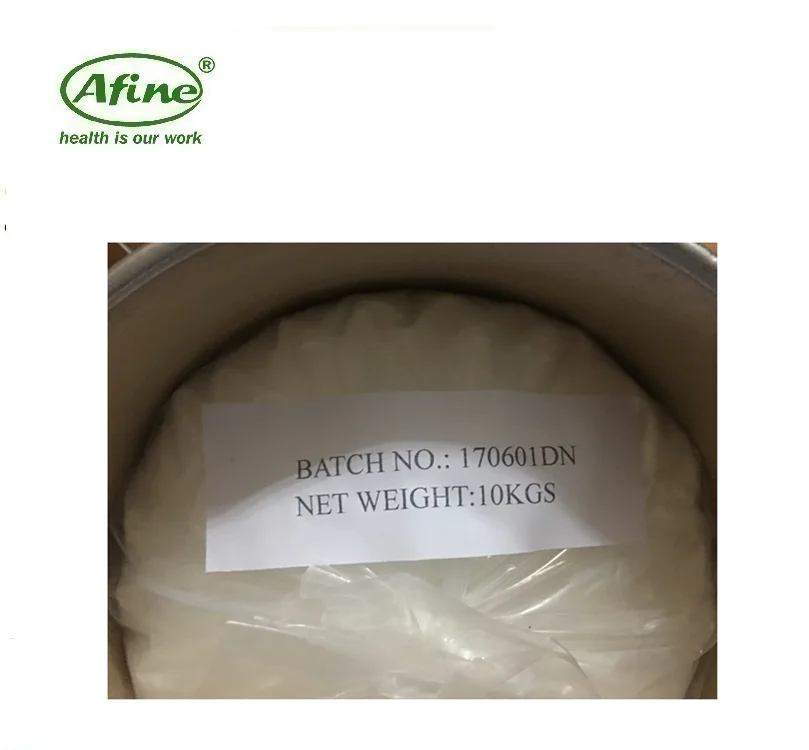 
Pharmaceutical ingredient Dasatinib monohydrate Cas 863127-77-9 