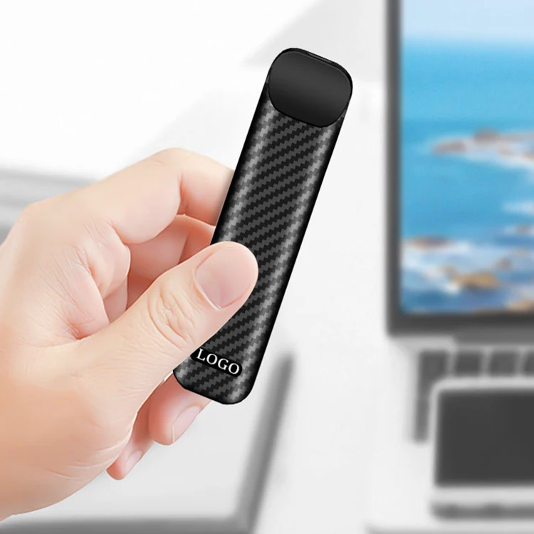 
Best selling e-cigarette vaper electronic cigarette 