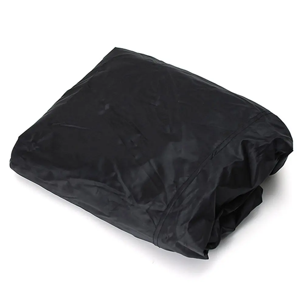 600D polyester patio furniture cover garden set