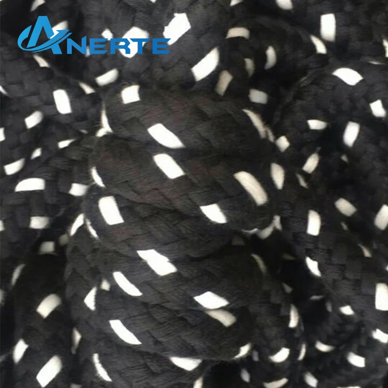 2017 Китай горячие продажа оптом индивидуальные Royal йога веревка упражнения классы