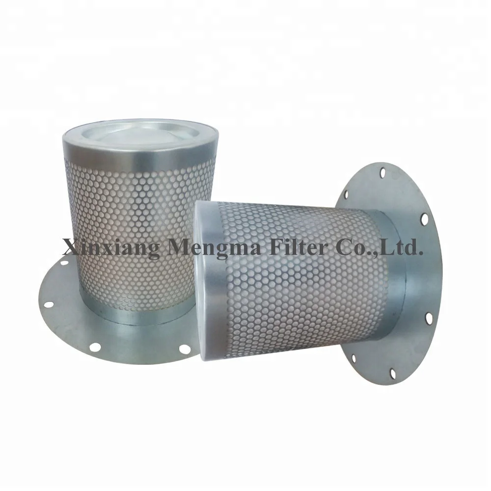 High Precision Replacement  Service Kit No.2906058800 suitable for Atlas Copco Air Compressor GA200