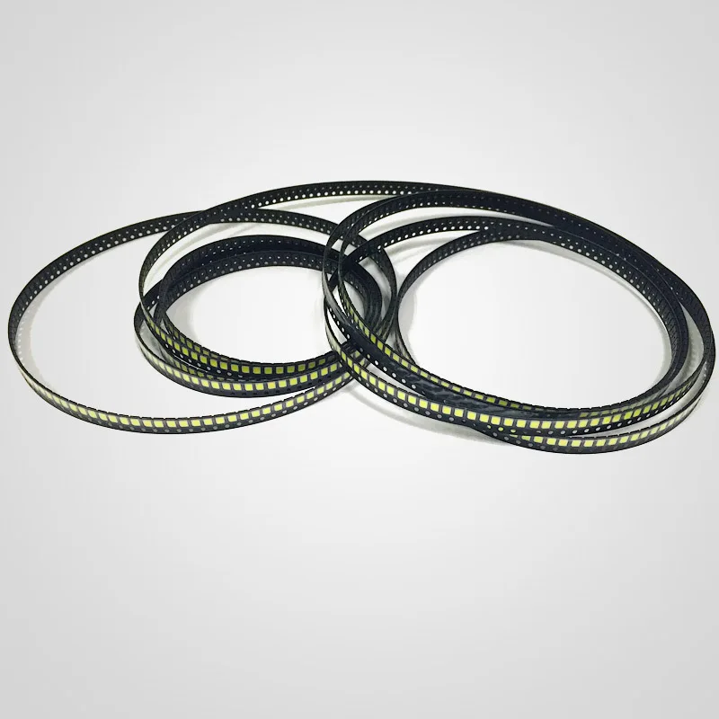 China Wholesale Factory Price 1W 9V high power  2835 SMD LED Light