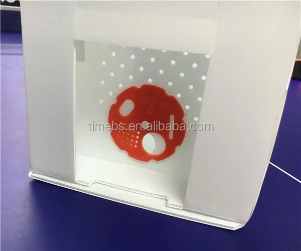 Оборудование для пчеловодства инструменты улей Corflute пластиковые пчелиные ульи Correx Nuc пчелиная коробка матка пчела