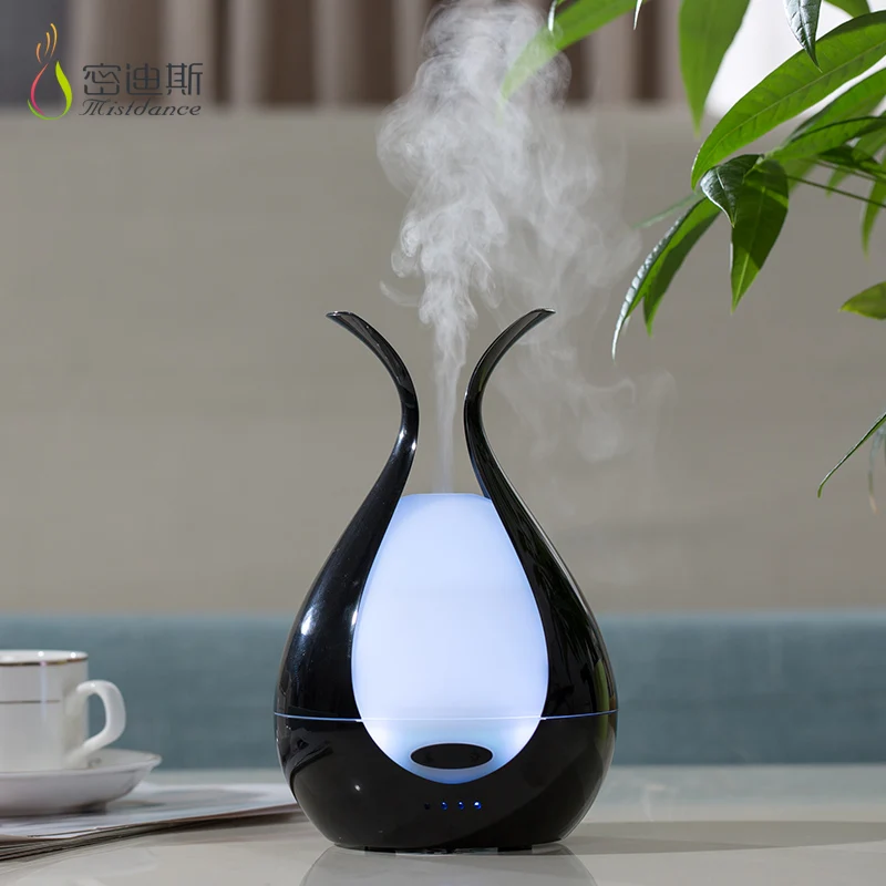 Room spray wholesale aromatherapy fragrance essential oil diffuser ultrasonic humidifier