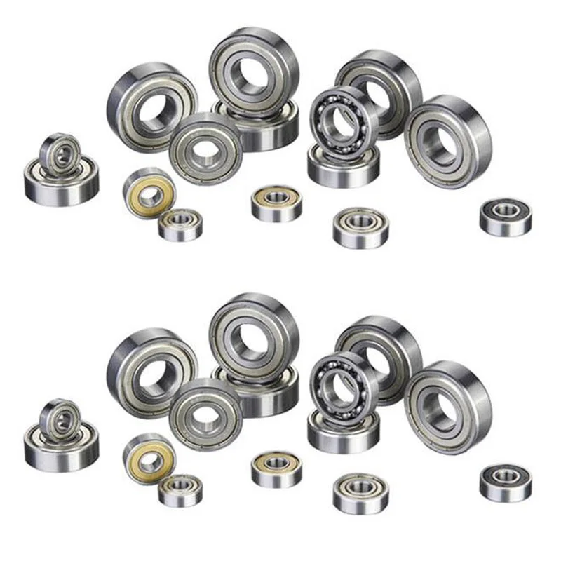 102L Nail drill machine micro motor bearing 830/1030/1260/1480