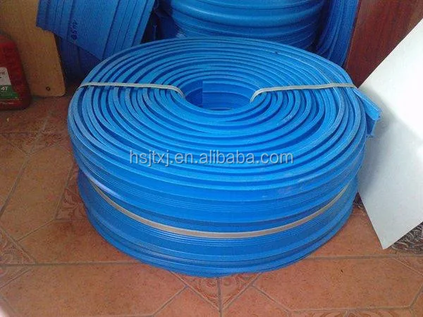 China quality PVC waterstop for retaining wall